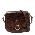 Small Product Preview Image 1